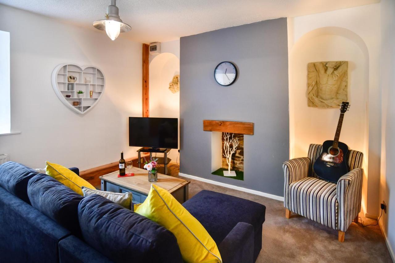 Apartment Guest Homes - Cambrian Swansea